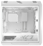 Корпус eATX ASUS ROG STRIX HELIOS II GX601S WHITE