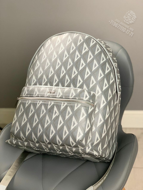 Рюкзак Christian Dior