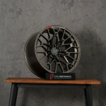 КОВАНЫЕ ДИСКИ ДЛЯ BMW M2 G87 Рестайлинг 2026 БМВ