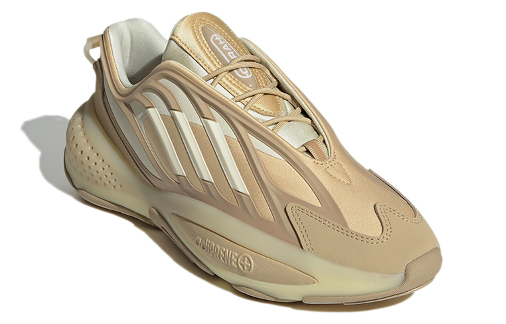 Adidas Ozrah Sand
