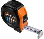 РУЛЕТКА УЛЬТРА КАУЧУК С ФИКСАТОРОМ 3МХ19ММ МАГНИТНАЯ