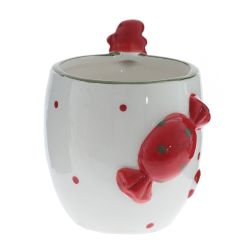 GAEM Кружка "Конфета", 400 мл, L15,5 W9,5 H12 см