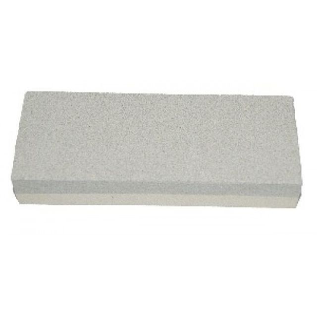 Измерительный инструмент