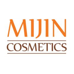 MIJIN