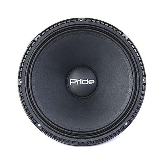 Pride Diamond New 8 v.3
