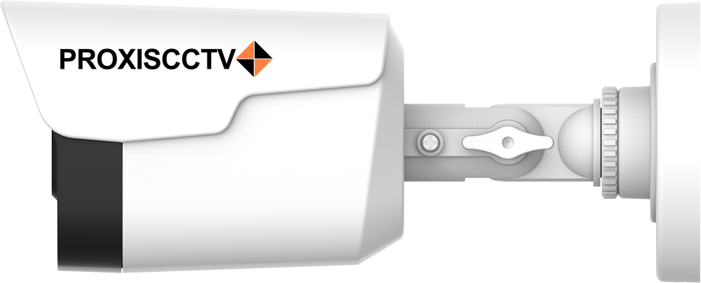 PX-IP-BM20-GF21-P/M (PX) уличная IP видеокамера, 2.0Мп, f=2.8, POE, микрофон
