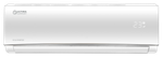 Внутренний блок мульти-сплит-системы ULTIMA COMFORT серии ECLIPSE MULTI DC EU Inverter UC-EMM09PN