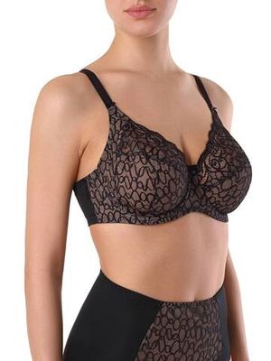 Бюстгальтер Voile RB6029 Conte Lingerie