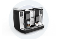 Caffitaly System