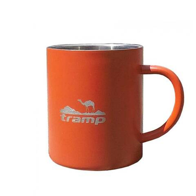 Термокружка Tramp TRC-010.10 (400 мл.)