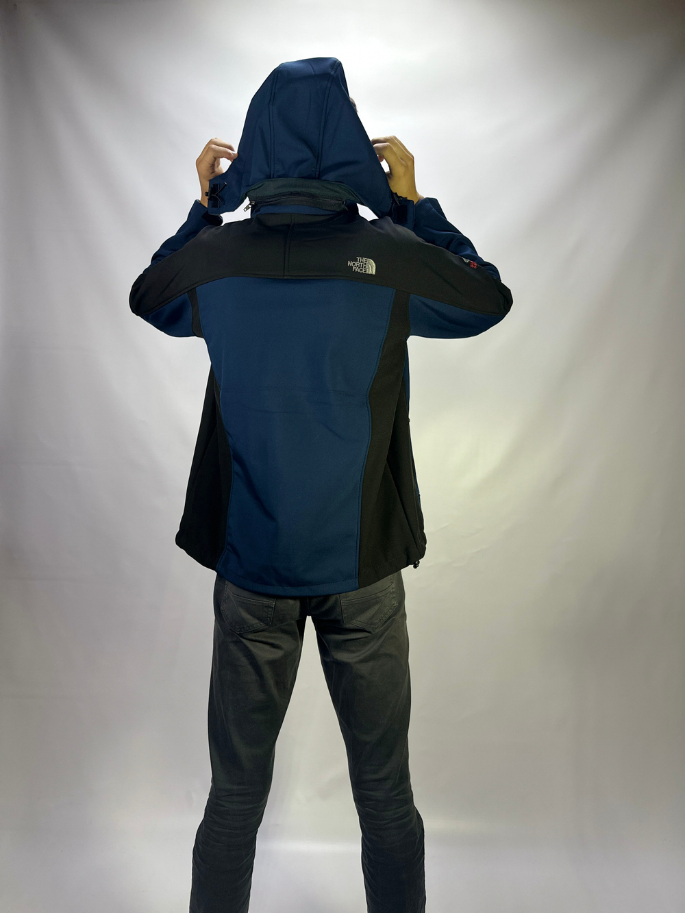 Куртка The North Face