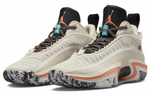Кроссовки Jordan Air Jordan 36 Low Pf