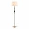 Торшер Odeon Light Classic Candy 4861/1FA