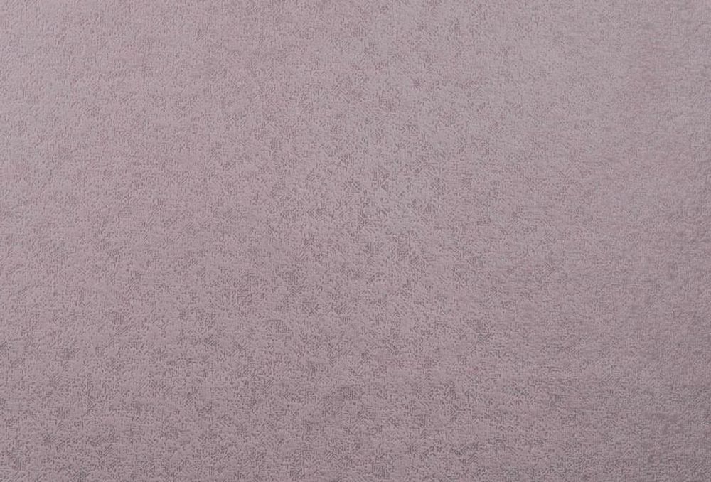 Микровелюр Руна 56