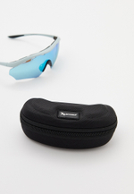 Спортивные очки 720armour RiderB7 / Smoke Blue / Smoke Royal Blue Lens