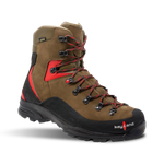 Ботинки треккинговые KAYLAND TUSA GTX