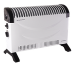Конвектор Eurolux ОК-EU-1000C