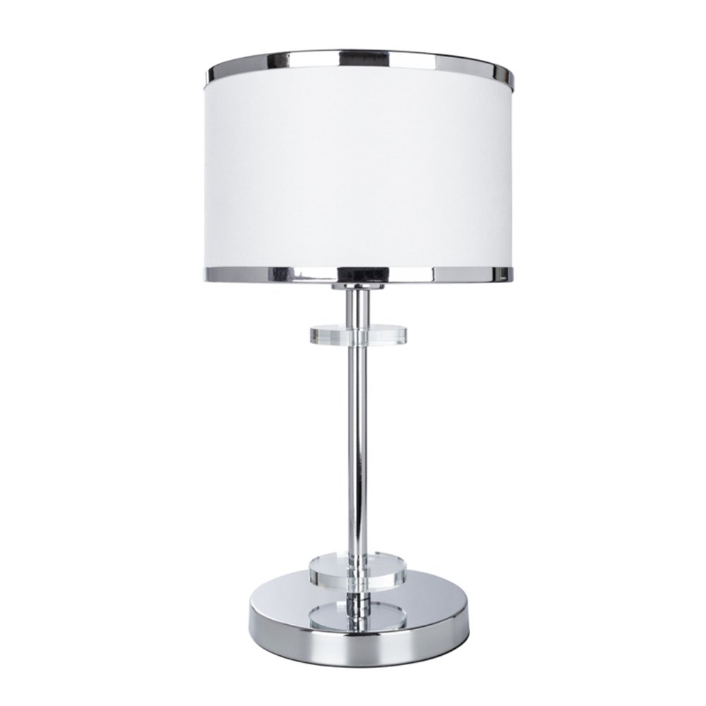 Настольная лампа Arte Lamp A3990LT-1CC