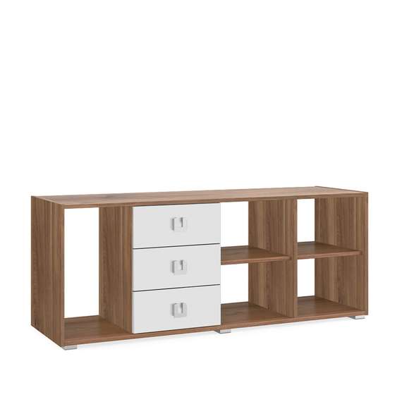 Креденция Solid 150x45x60