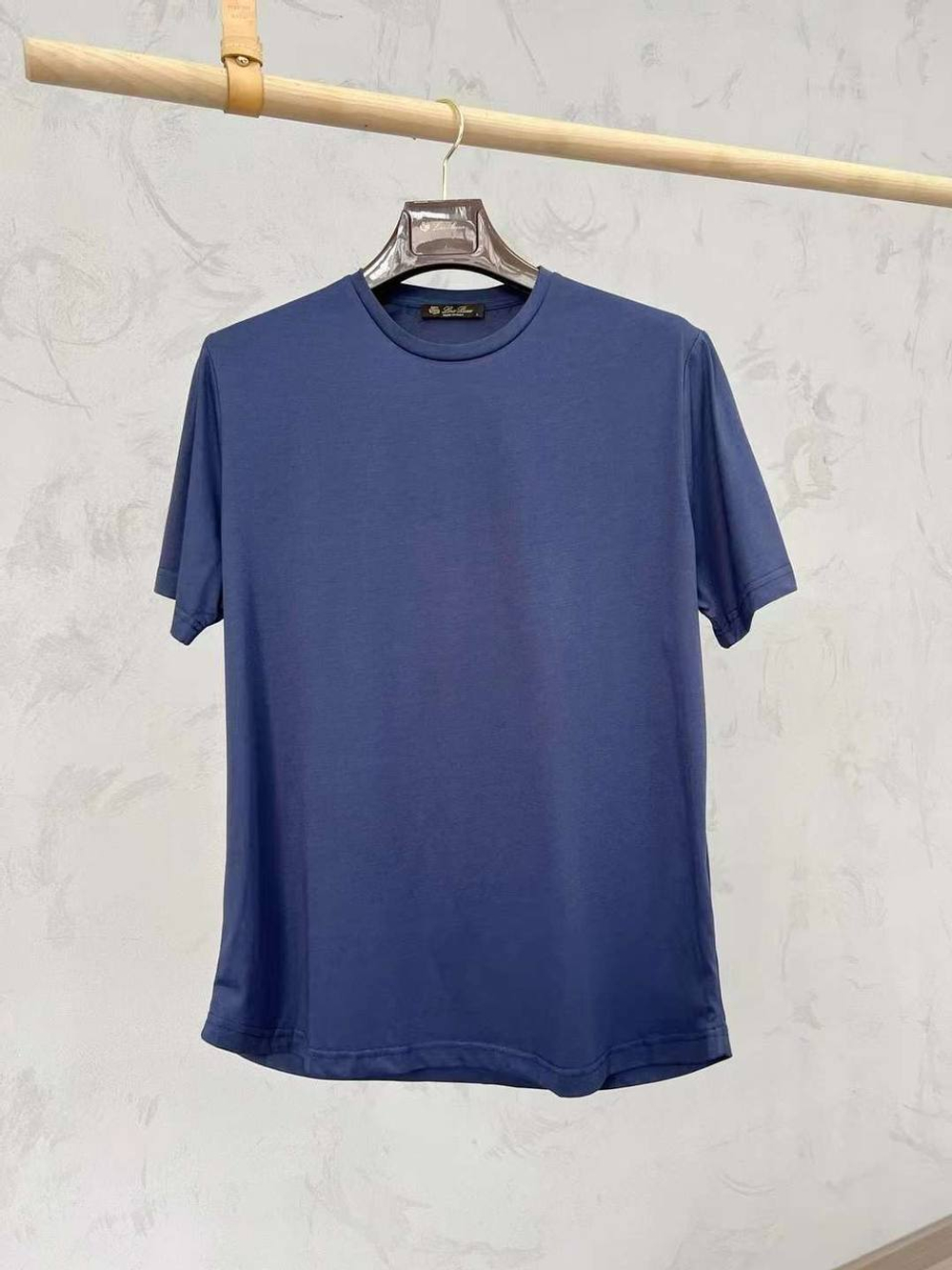 Футболка Loro Piana, арт. 722109