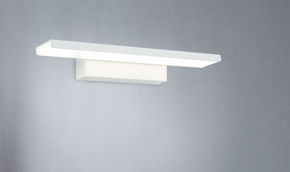 Бра Maytoni Gleam MIR005WL-L16W