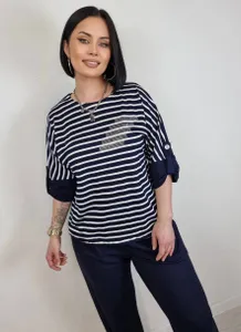 Комплект 03228-3 Fabrika