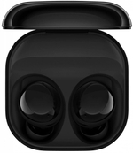 Беспроводные наушники Samsung Galaxy Buds Core, Black (SM-R410)