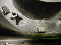 DSCN1364.JPG