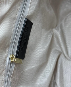 Сумка Hermes на плечо