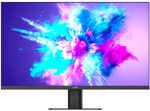 Монитор 23,8" CBR LCD-MF2402-OPC