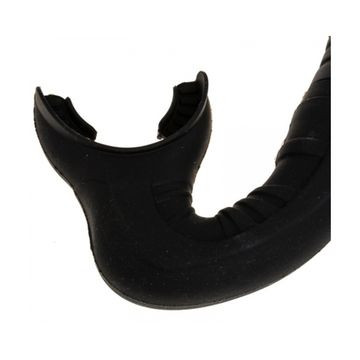 Трубка Marlin Matte