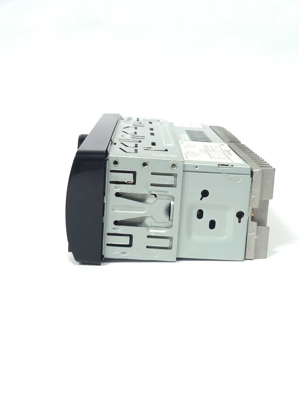 Автомагнитола FM/BT/USB/TFplayer BOS-MINI BOSXY2610SBT