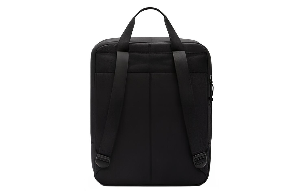 Converse Small Square Backpack