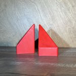 Набор GigoBloks Outdoor 15" L - 567x432 см