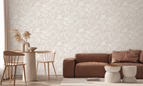 Обои "Renowa" 1,06*10,05 м 1075-170АВ Rossi