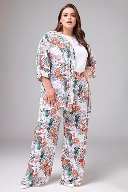 Костюм 3847 Fabrika Фото 1