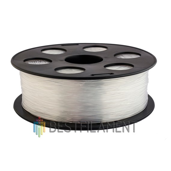 Bestfilament PETG 1.75mm 0.5kg