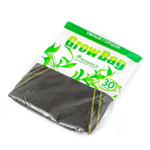 Умный горшок Grow Bag 30 л