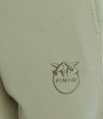 Спортивные штаны Pinko - фисташковый(100371 A1N7)