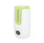 Бытовой увлажнитель серии ANTICA RUH-AN300/4.0E-SV