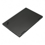 ThinkPad x1 Yoga Gen 4