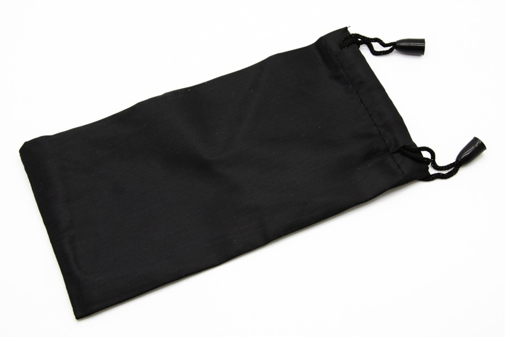 Футляр-мешочек для очков (2 штуки)