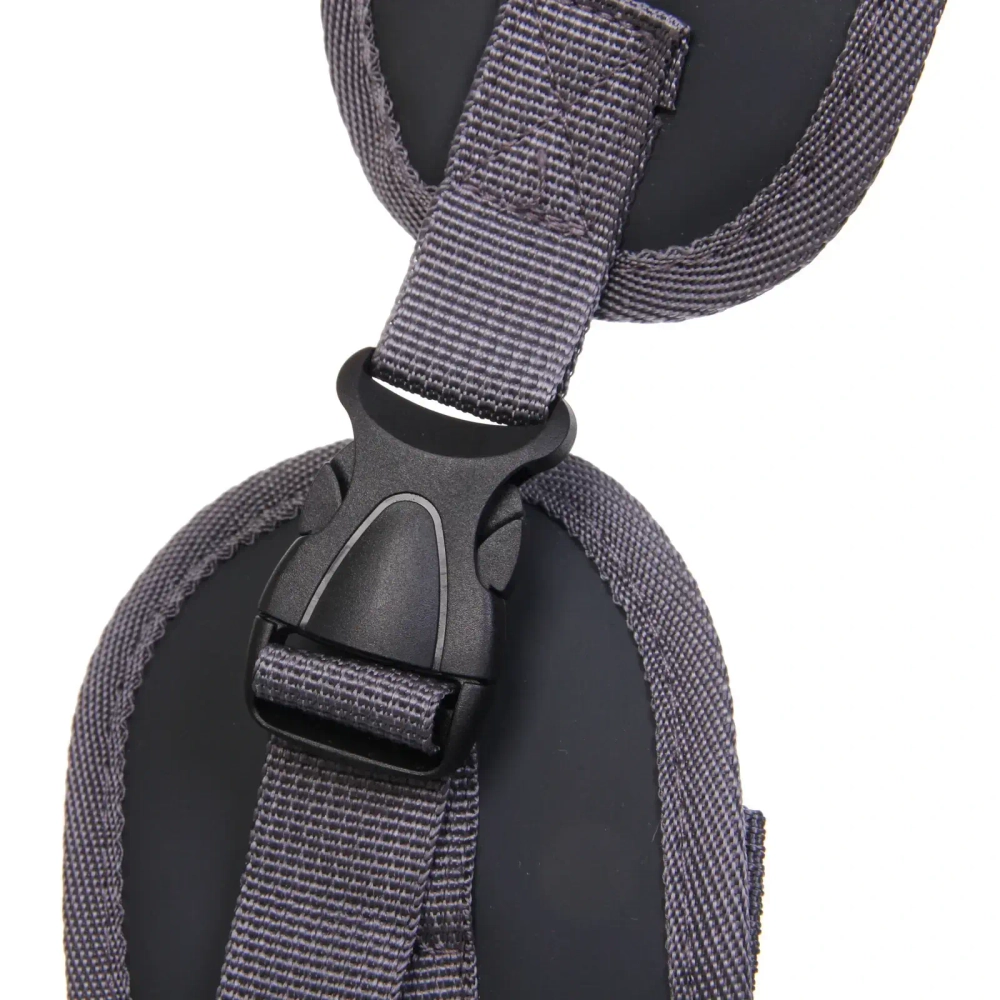 Сумка - переноска для животных через плечо «ЛЮБИМЫЙ БРО, цвет желтый, 45*13см (Лейбл)