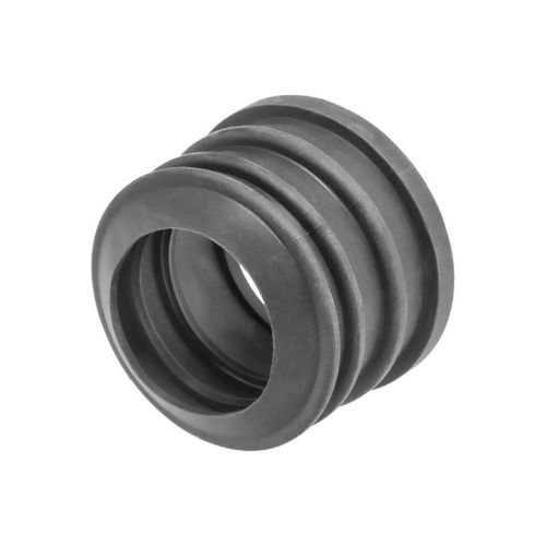 Манжета переходная 40х32