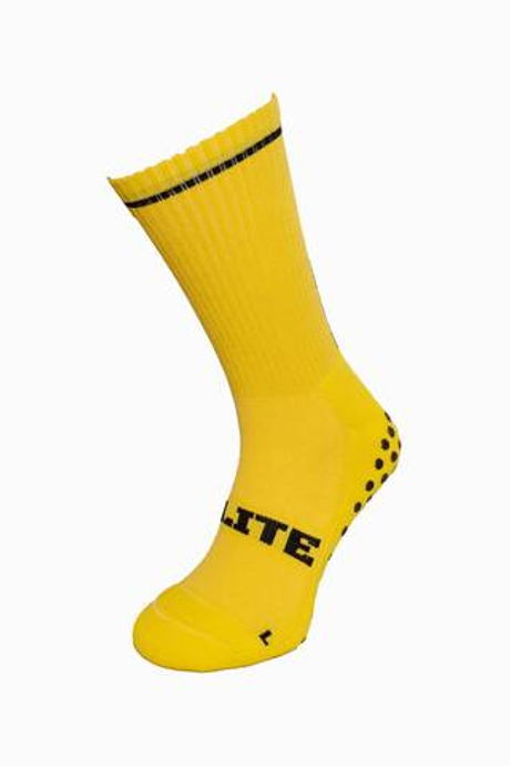 Носки Proskary Elite