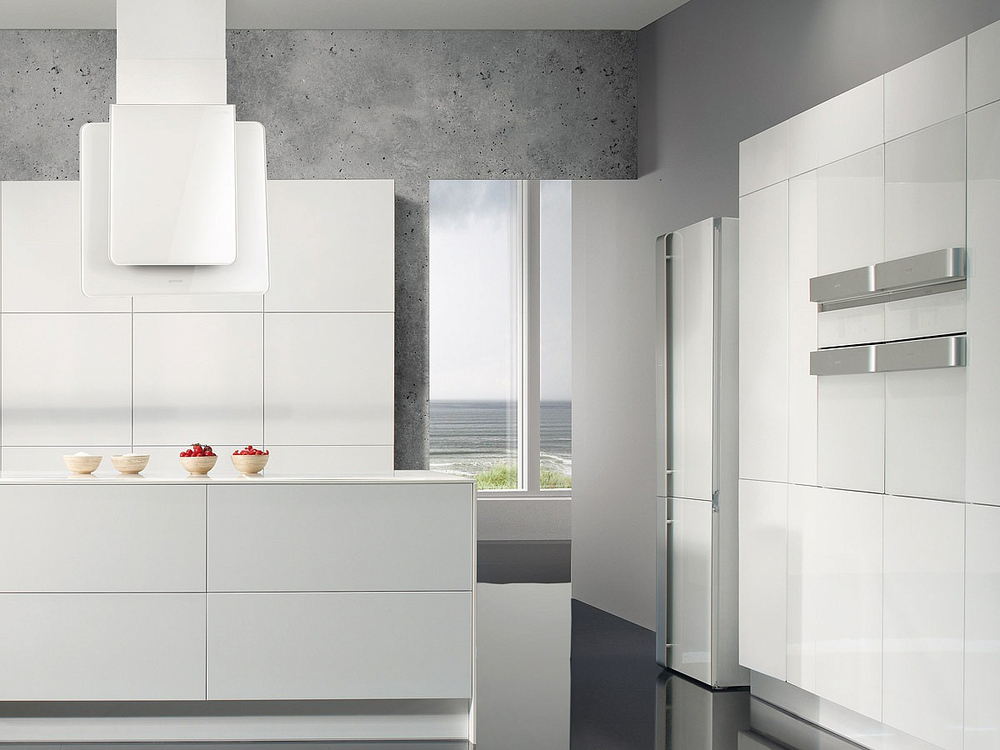 Независимый духовой шкаф Gorenje BO 87 ORA W