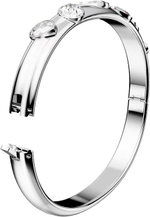 Браслет Swarovski Dextera