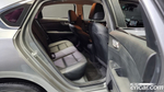 Kia All New K3 Luxury (10.2019)