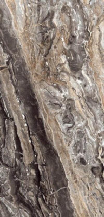 Керамогранит Titanium Amadeus (N20341)