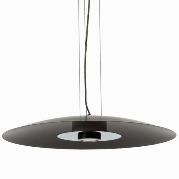 Подвесной светильник Plate Ø60 см